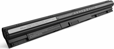Dell M5Y1K Battery