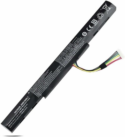 Acer Aspire AS16A5K Battery