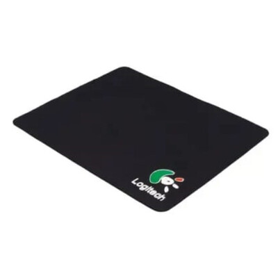LogiTech Mouse Pad (Small)