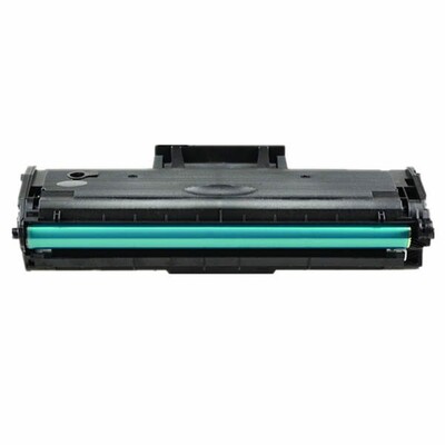Samsung MLT-D101S 101s Compatible Toner Cartridge 