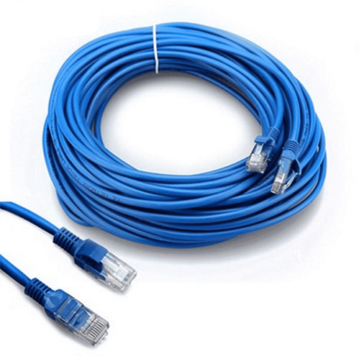 Cat6 Network Cable 20M