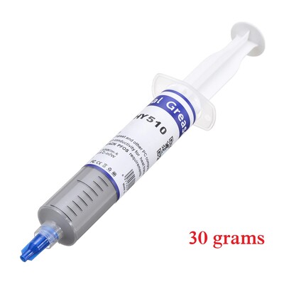HXHF 30g Silicone Thermal Paste 