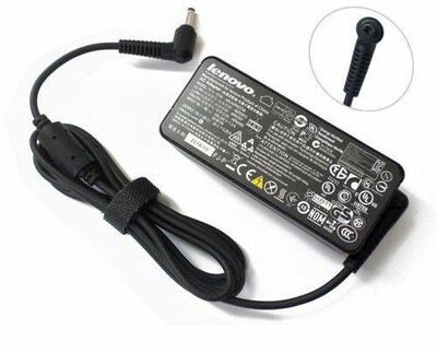 Lenovo Small Pin Charger 65W 20V 3.25A (4.0×1.35mm)