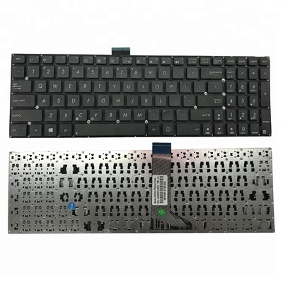 ASUS X555 / X555L / X555LA Laptop Keyboard