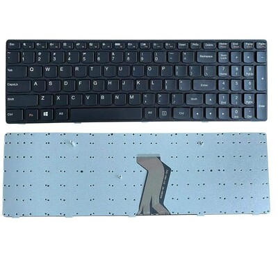 Lenovo IdeaPad G500 / G505 / G510 / G700 / G710 Laptop Keyboard